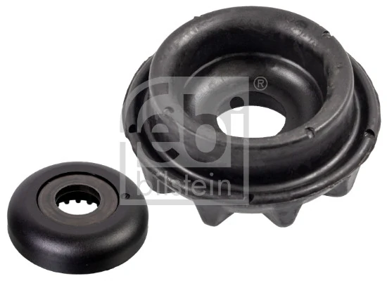 Repair Kit, suspension strut support mount